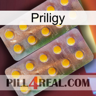 Priligy new10